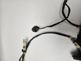 Faisceau de câblage capteur de distance PDC arrière 6906347 6906341 BMW X5 E53